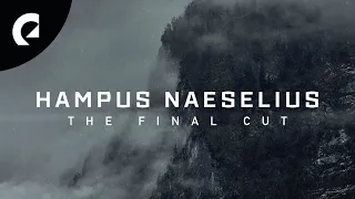 Hampus Naeselius - The Final Cut (Royalty Free Music)