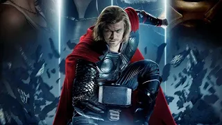 FILIM|| THOR 2 |2090-KA DADKA WAXEY DAGI DOONAAN HAWADA SARE_AMA CIRKA_ MOVIES EXPLAINED IN SOMALIA