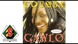 Coumba Gawlo - Djirim (audio)