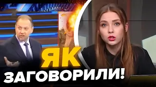 "ПОКА не было СВО, было ХОРОШО!" / Росіяни вже НЕ ХОЧУТЬ війни? / Реакція СОЛЯР @Razbor_Pometa