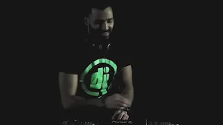 Dance monkey Remix by DJ jony 2020
