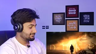 Reaction on Dukh - Babbu Maan