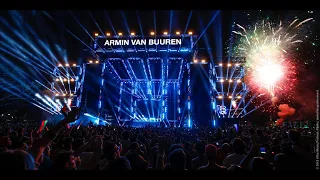 ♫Armin van Buuren Energy Trance October 2021 | Mix Weekend #91 Mixed By Jose Santi