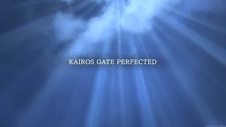 [ネタバレ注意]FINAL FANTASY XVI 隠しボス [KAIROS GATE]