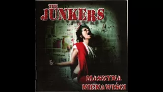 The Junkers - 05. Ferajna