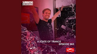 Still Better Off (ASOT 963) (Trending Track)