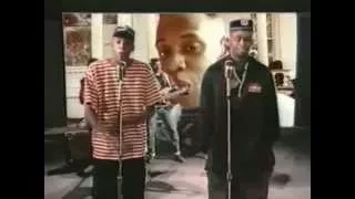 The Jaz & Jay-Z - The originator (1990)