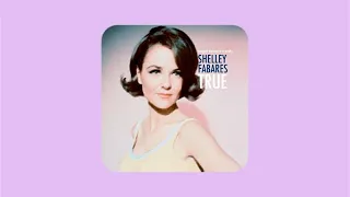 Shelley Fabares - See You In September (Tradução)