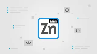 MiniZinc - Faculty of Information Technology | Monash University