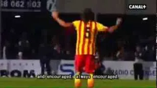 Carles Puyol ● The Best Defender in History ●