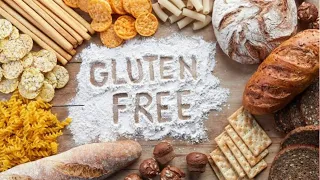 Apakah itu Diet Gluten Free dan Intoleransi Gluten, Apakah boleh makan/mengkonsumsi Oats/Oatmeal?