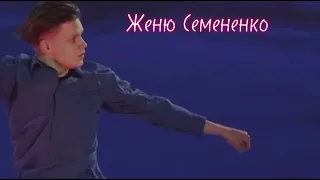 @randomfsvideos @fkcuts благодарна очень.