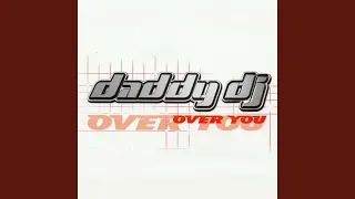 Over You (Original Extended Mix)