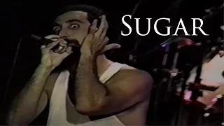 System Of A Down - Sugar (subtitulado) (ING/ESP)