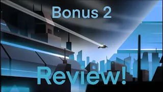 Bonus 2 Comprehensive Review! | Incredibox v8