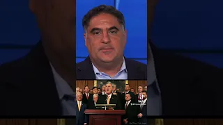 McCarthy Lies To Republican Voters, They Don’t Care