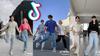 Cure For Me — TikTok Compilation