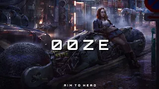 [FREE] Synthwave / Cyberpunk / Housewave Type Beat 'OOZE' | Background Music