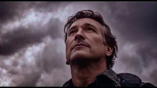 New Twister Movie Trailer - AI-Generated