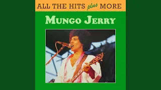 13_mungo jerry_mighty man