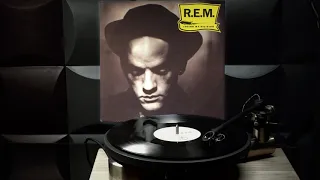 R.E.M. - Losing My Religion (12" 45rpm)