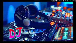 MANGAL KI SEWA - DJ Song NAVRATRI Song REMIX DJ SAGAR RATH DJ KISHAN RAJ Vikas Aurekhi