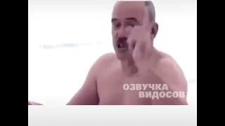 Просто ДО СЛЕЗ :D