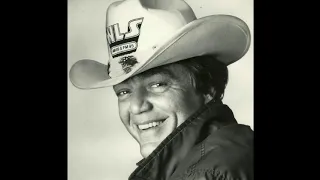 WLS FM95-AM89 Chicago - Larry Lujack - September 3 1982 - Radio Aircheck