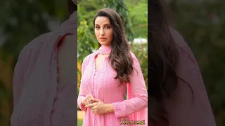 nora fatehi new song || accha sila diya tune mere pyar ka || #shorts #trending