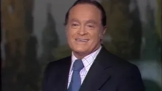 Bob Hope Special March 25th, 1977