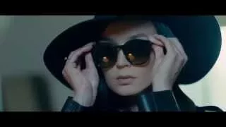 Polina Gagarina - Я не буду