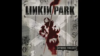 Linkin Park - With You (intro + scream versión 2001) HQ