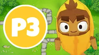 how PLAYER 3 plays BTD6 alone...
