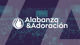 Alabanza Y Adoración │ domingo pm 12 marzo 2023