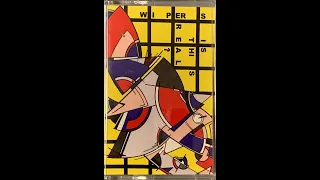 Wipers - Is This Real? (Cassette)