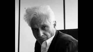 Jacques Derrida – Structure, Sign, and Play in the Discourse of the Human Sciences (1966)