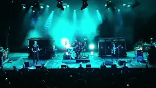 Die Ärzte - Himmelblau (Live in Berlin in der Columbiahalle 29/06/22)