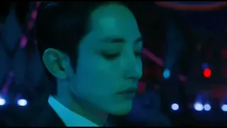 LEESOOHYUK - Tomorrow (Big Boss)