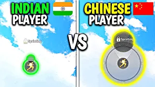 Why Chinese Players Are So Good In PUBG MOBILE? • HACKER? • EXPOSED?