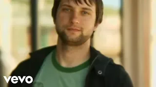 Brandon Heath - I'm Not Who I Was