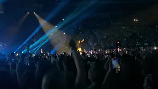 Save My Life - Niall Horan (Live at Rod Laver Arena, Melbourne) (4th May 2024) The Show Live On Tour