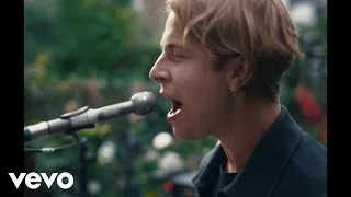 Tom Odell - If You Wanna Love Somebody (Official Video)