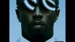 P  Diddy I Need A Girl Part 2 Instrumental