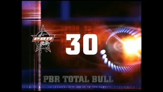 PBR Total Bull: 30 Most Wretched Wrecks of All-Time