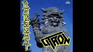 Citron - Radegast (English Version) [Full Album]