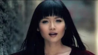 Alena Wu - Lavender 为你存在 [HD]