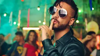 Top Latino Songs 2019 - Luis Fonsi, Ozuna, Nicky Jam, Becky G, Maluma, Bad Bunny, Thalia, CNCO #9