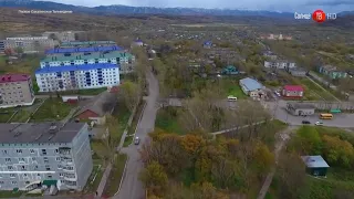 16.02.2018 Житель Александровска-Сахалинского окажется на скамье подсудимых за изнасилование дочери