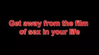 Velvet Revolver - Dirty Little Thing [Lyrics-Letra]