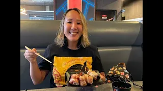 K Pot Korean BBQ & Hot Pot Dining Review Orlando